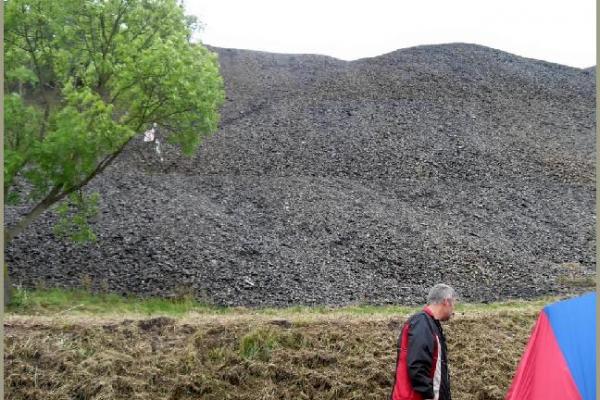 VLUU L200 / Samsung L200