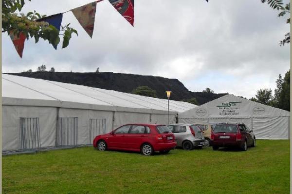 VLUU L200 / Samsung L200