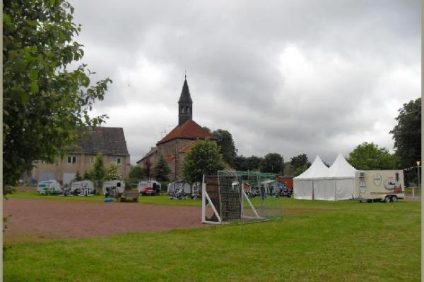 VLUU L200 / Samsung L200