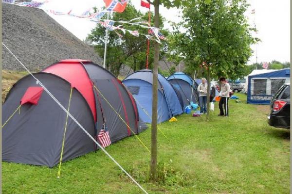 VLUU L200 / Samsung L200