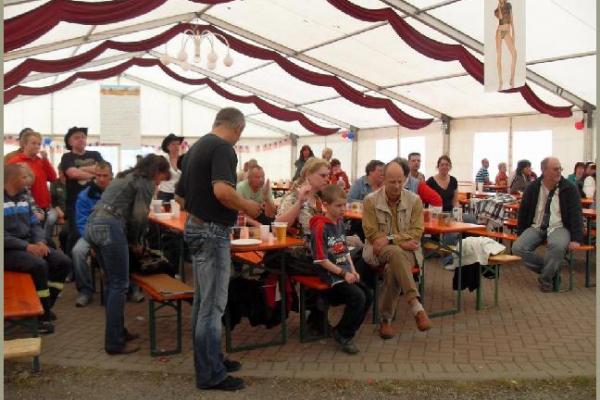 VLUU L200 / Samsung L200