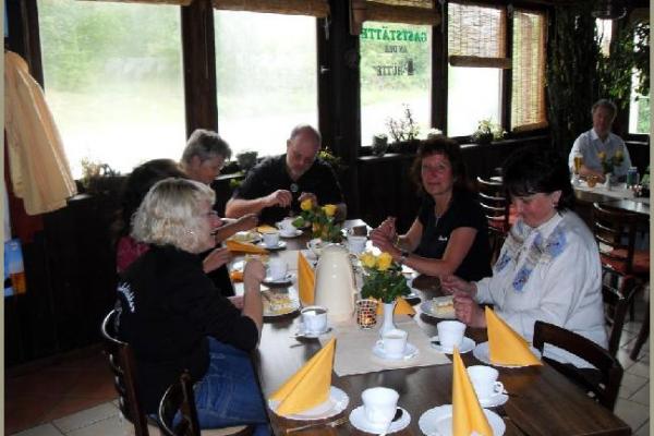 VLUU L200 / Samsung L200