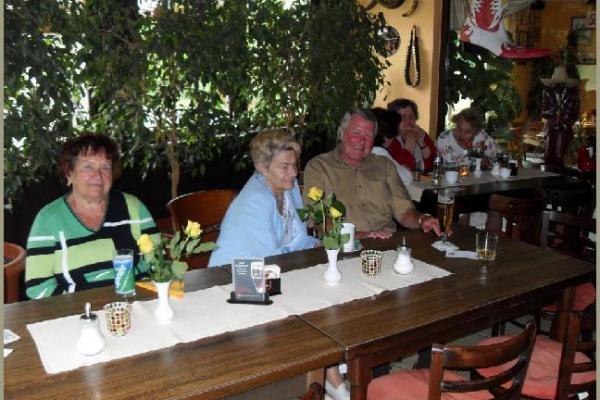 VLUU L200 / Samsung L200