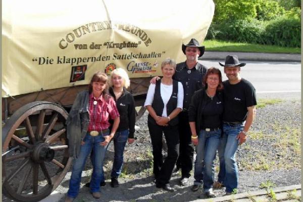 VLUU L200 / Samsung L200