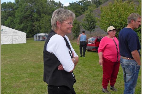 VLUU L200 / Samsung L200