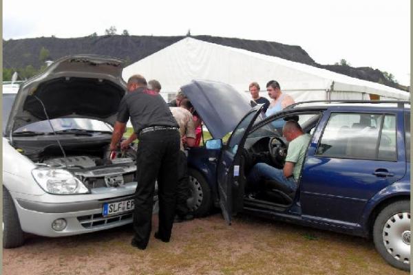 VLUU L200 / Samsung L200