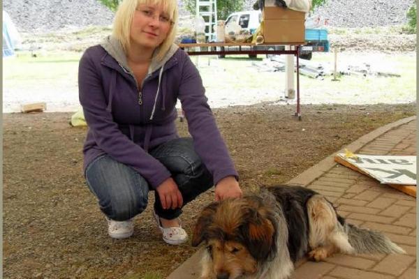 VLUU L200 / Samsung L200