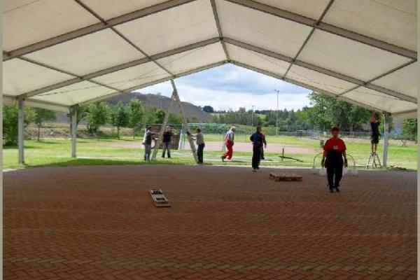 VLUU L200 / Samsung L200