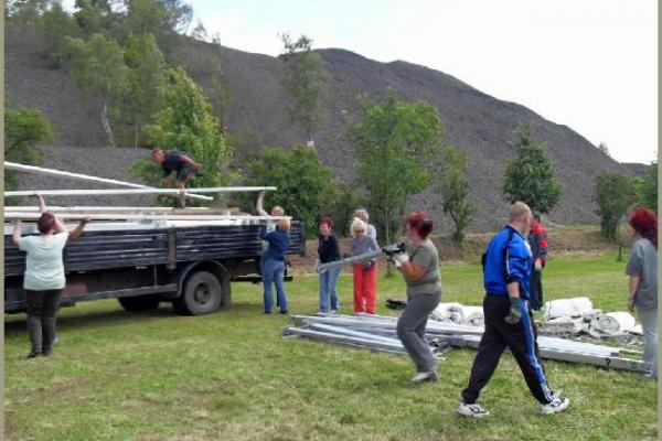 VLUU L200 / Samsung L200