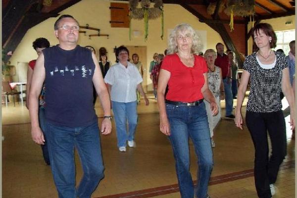 VLUU L200 / Samsung L200