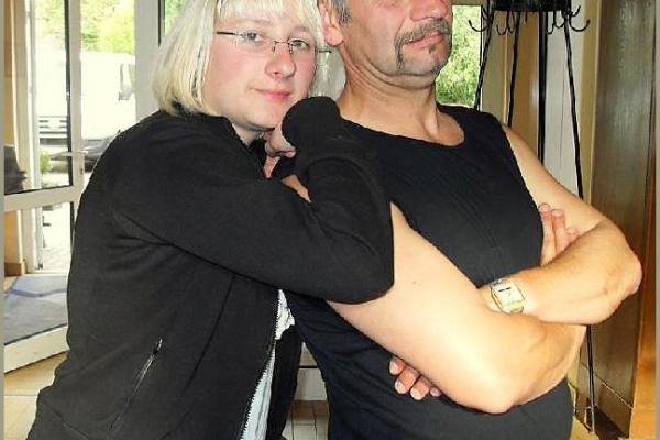 VLUU L200 / Samsung L200