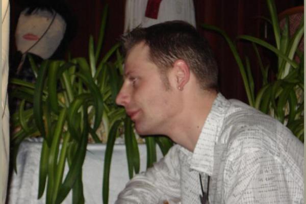 06.03.2010 Lindanceparty in Großengottern