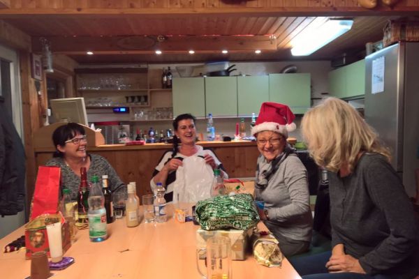 Winterweihnachtswochenende der Sparkle Devils in Meyersgrund 2017 am Sa. 16.12.2017 (20)