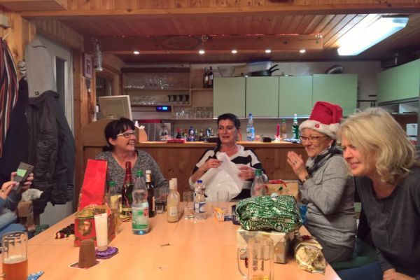 Winterweihnachtswochenende der Sparkle Devils in Meyersgrund 2017 am Sa. 16.12.2017 (23)