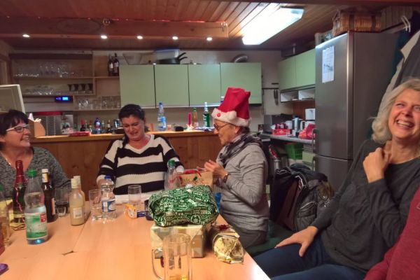 Winterweihnachtswochenende der Sparkle Devils in Meyersgrund 2017 am Sa. 16.12.2017 (30)