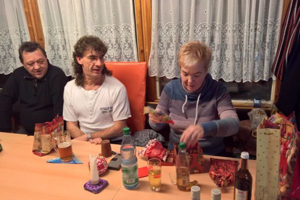 Winterweihnachtswochenende der Sparkle Devils in Meyersgrund 2017 am Sa. 16.12.2017 (34)