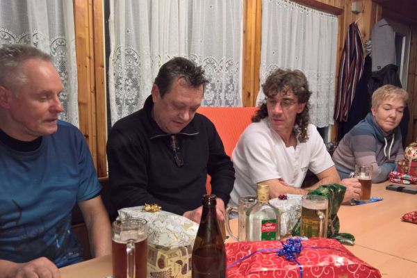 Winterweihnachtswochenende der Sparkle Devils in Meyersgrund 2017 am Sa. 16.12.2017 (36)