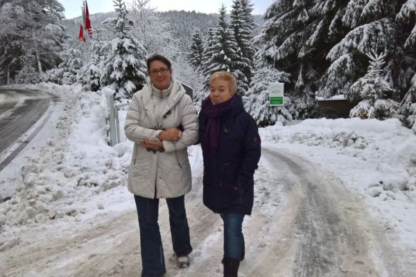 Winterweihnachtswochenende der Sparkle Devils in Meyersgrund 2017 am Sa. 16.12.2017 (64)