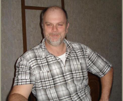 Line-Dance-Weekend Panoramic Hotel Hohegeiß