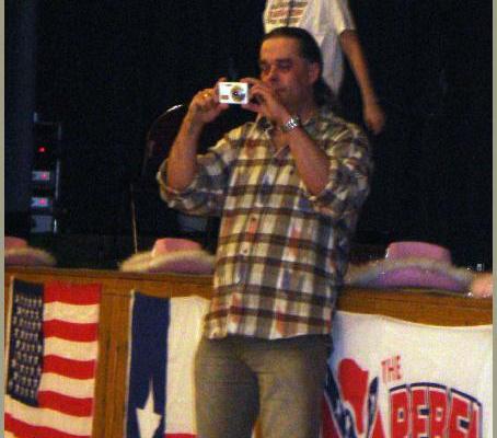 Line-Dance-Weekend Panoramic Hotel Hohegeiß