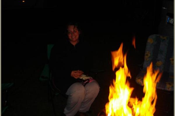 23. Schleusinger Countryfestival am 22.07.2010 am Bergsee Ratscher