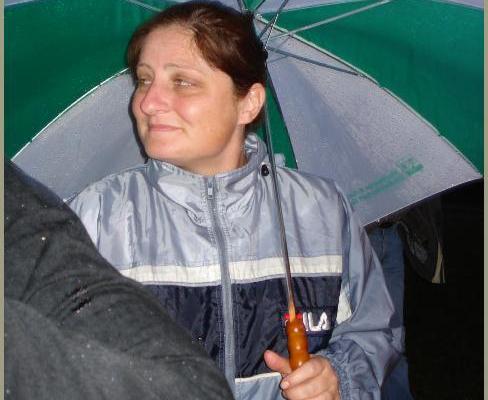 23. Schleusinger Countryfestival am 22.07.2010 am Bergsee Ratscher