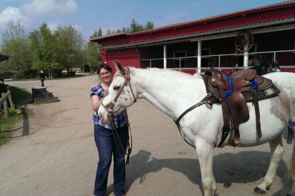 altAgJvtED0hI5WudIzURiE_YGHamvhfqRFLexN7J8dgwnr