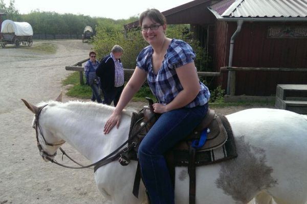 altAuDGNGs8AojKjWvqIp3BqCHhNCGW-N4CRAOEAgwoEyPX