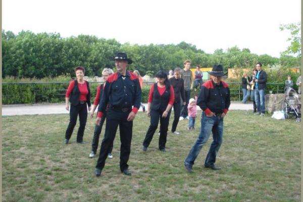 Tropennacht 28.05.2011 2