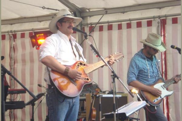 Tropennacht 28.05.2011 4