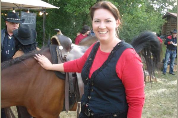 Tropennacht 28.05.2011 5