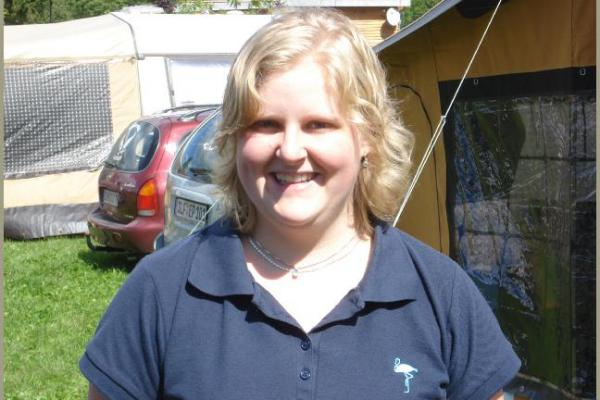 Harsbergfest am 28.08.2010 in Lauterbach