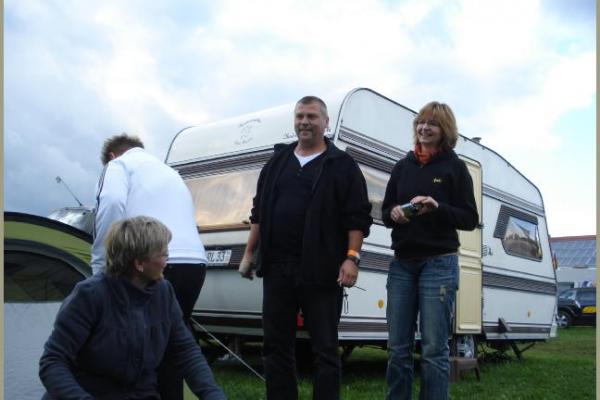 Harsbergfest am 28.08.2010 in Lauterbach