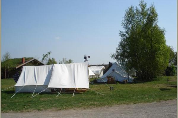 30.04.2011 - Pullmancity Harz Linedanceweekend