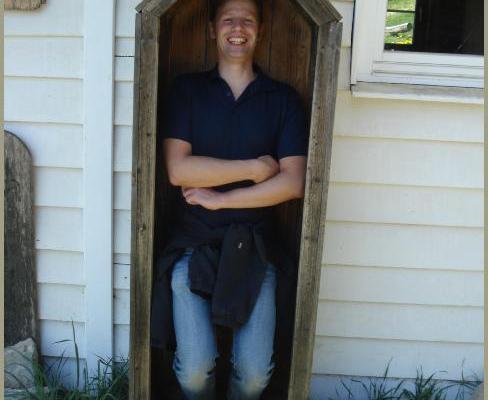 30.04.2011 - Pullmancity Harz Linedanceweekend