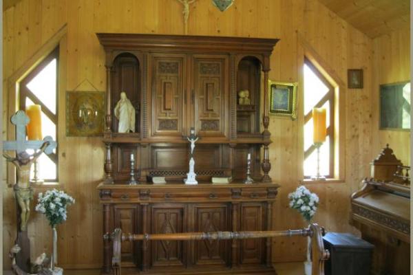 30.04.2011 - Pullmancity Harz Linedanceweekend