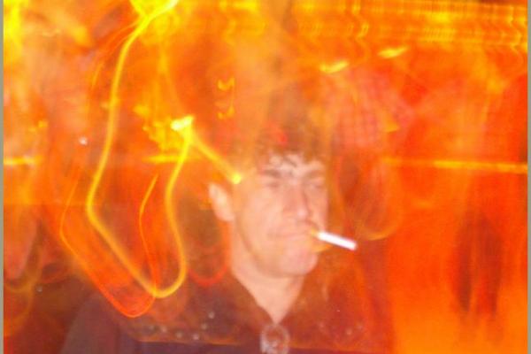 30.04.2011 - Pullmancity Harz Linedanceweekend