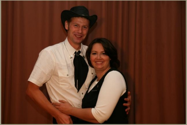 Neue Homepage Fotos 2012 (1)