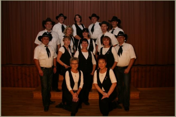 Neue Homepage Fotos 2012 (2)