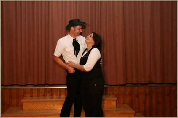 Neue Homepage Fotos 2012 (3)