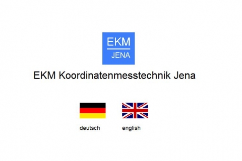 EKMJena