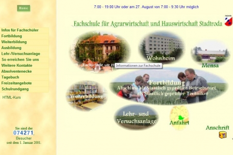 Fachschule-Stadtroda