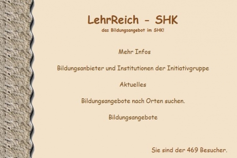 LehrreichSHK