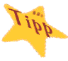 Tipp
