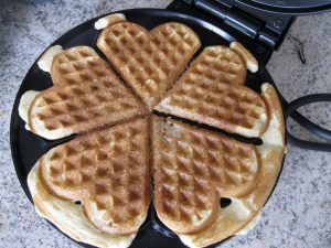Waffeln.JPG