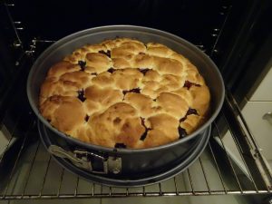 muerbeteigkuchen_mit_sauerkirschen_gebacken_am_sa._26.07.2014_1.jpg
