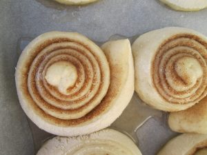 schwedische_zimtschnecken_am_so._27.05.2012_3.jpg
