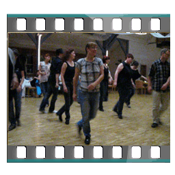 07.05.2011 – Workshop und Linedanceparty der Crazy Williwaws