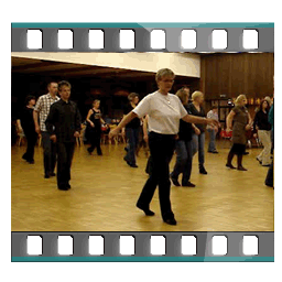 17.01.2010 – Line-Dance-Weekend Panoramic Hotel Hohegeiß